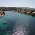 Διαμέρισμα Julija