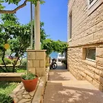 Julija Διαμέρισμα Λομπάρδα