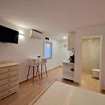 Julija *