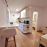 Julija