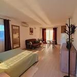 Julija Apartment