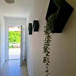 Julija Apartment Lumbarda