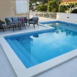 Julija * Λομπάρδα