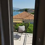 Julija Διαμέρισμα
