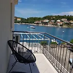 Διαμέρισμα Julija