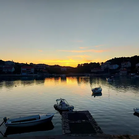 Julija *