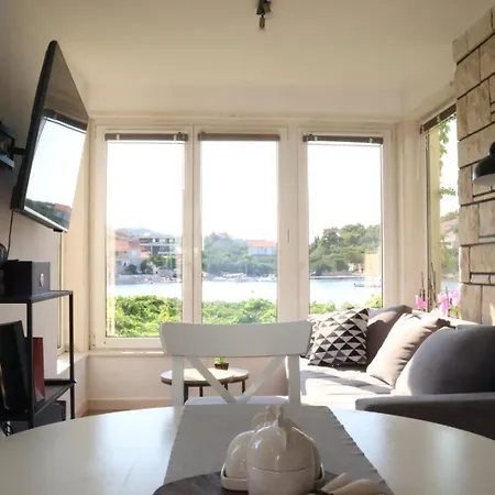 Julija Appartement Lumbarda